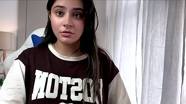 demieliss webcam