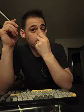 mihaimichael webcam