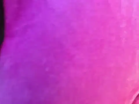 roseendoo1 webcam