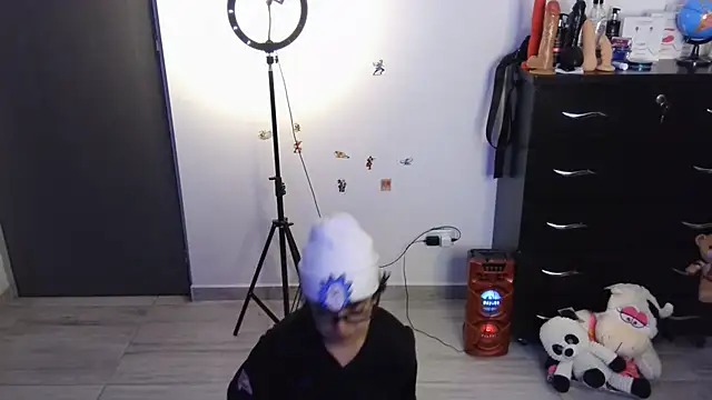 thomascooper7 webcam