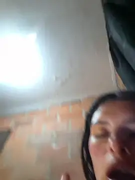 diablitaxhot