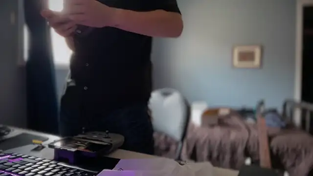 lustylyndon webcam
