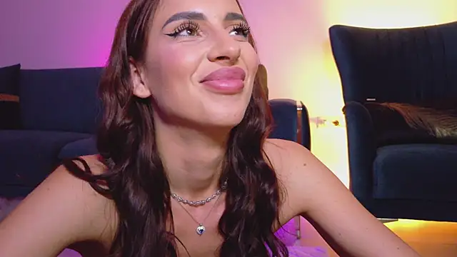 SiennaStar webcam