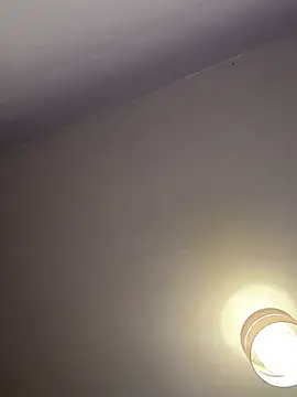 sexybrunettex1's live room