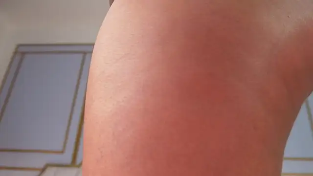 Ketty_89 webcam