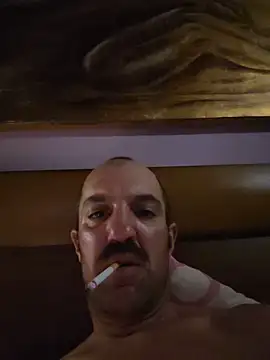 Asturberga live cam on StripChat