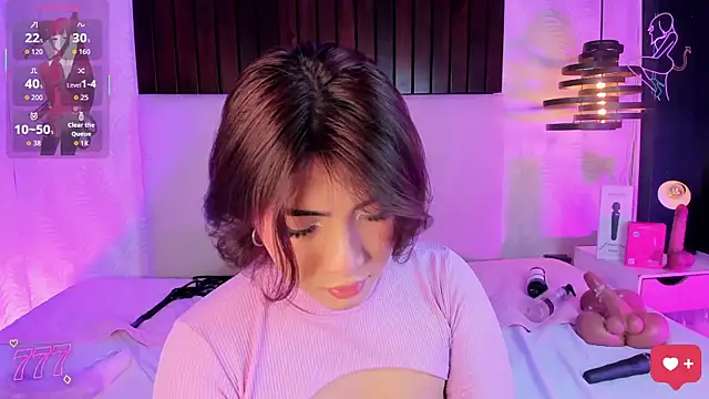 Pasa - Male webcam sex chat