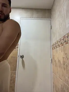 Thiago_Hill webcam
