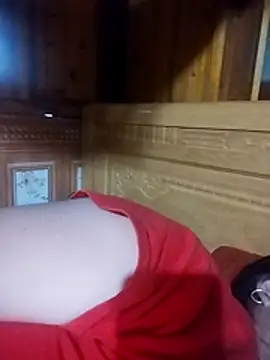 miss-su - Miss-su's free webcam - UK Sex Cams