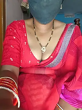 SindhuHappy webcam