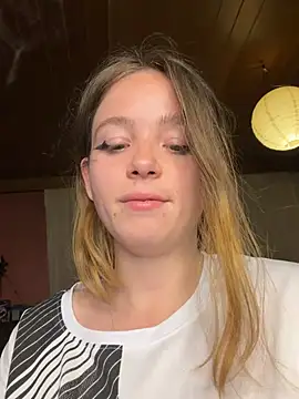 Rhyumii webcam