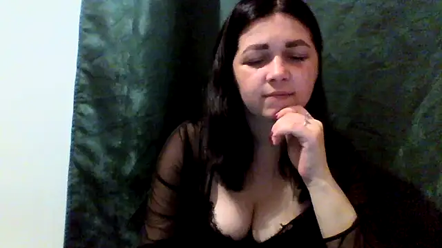 Vitalina282128 webcam