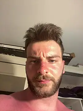 atesturky