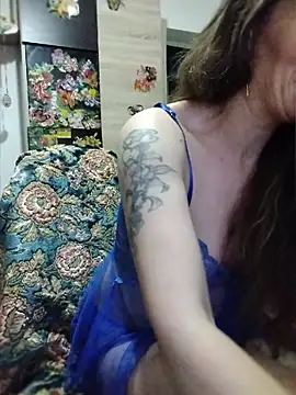 CrazyMaya39 webcam