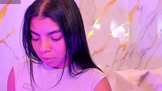 Dakota_ferreti_ webcam