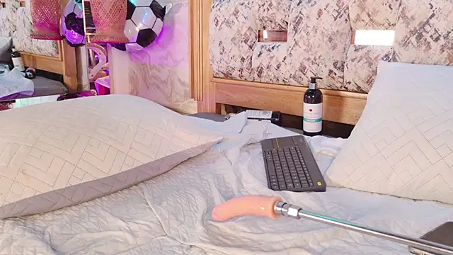 emily_dempsey webcam