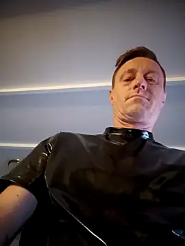 jefflatex45 webcam