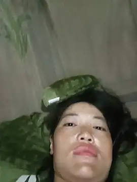 kotaka-shoow webcam