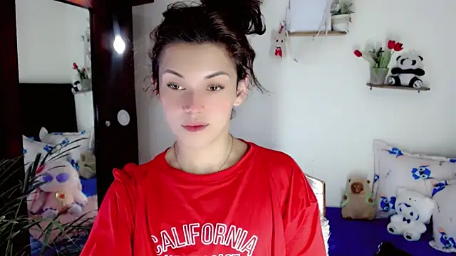 NathalialLooes webcam