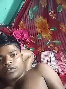 indian_localwife webcam