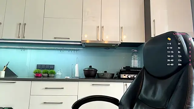 softnessmila's live room