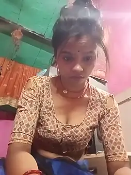 Cut_ikina webcam