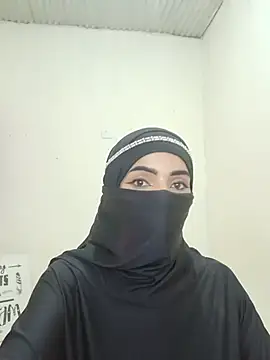 aminaa_ webcam