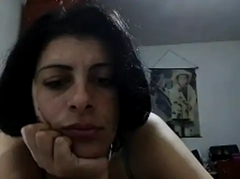tefutbin3 webcam