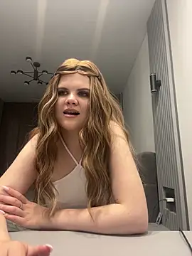 Lollipop_p_ webcam