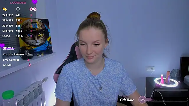 Mary_Blu webcam