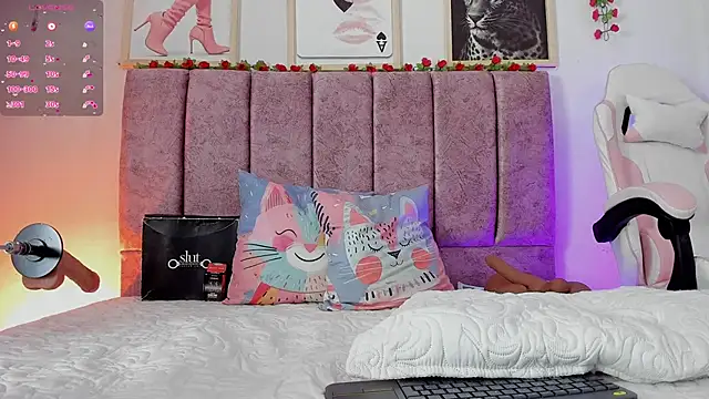 alisson_boobs__ live cam