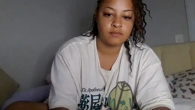 madzbailey - Madzbailey's free webcam - UK Sex Cams