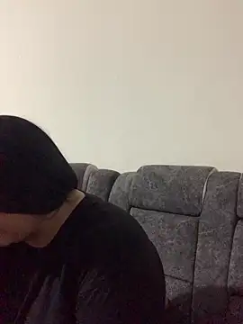 megan_purpura webcam