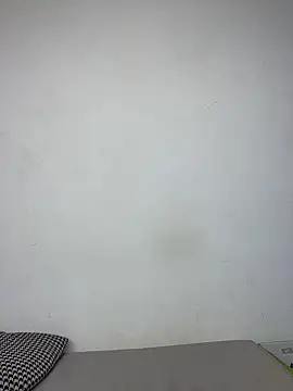 XBD-1 webcam