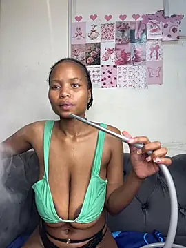 BigBoobs24_ webcam
