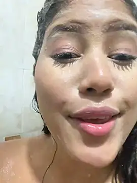 Zoe_rousse01 live sex cam