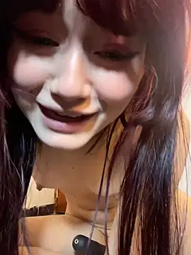 AnaisX0X0 webcam
