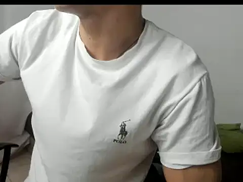 aquiles04 webcam