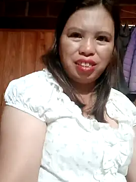 -Yeyi- webcam