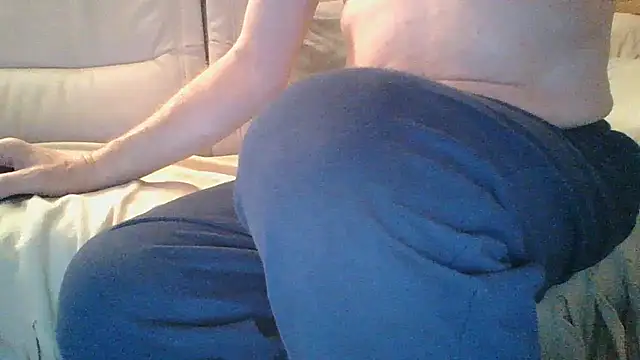 filler166 webcam