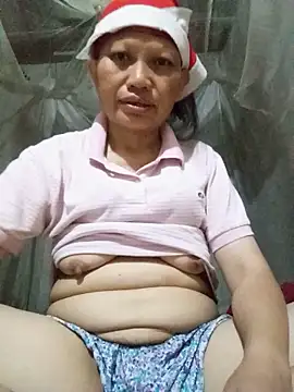 Ila-min webcam