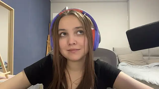 peepapa's live room