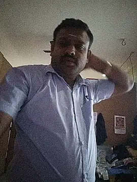 bkstar14 live sex cam