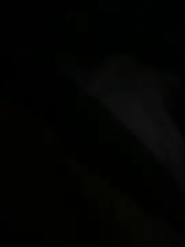 abed_27 webcam