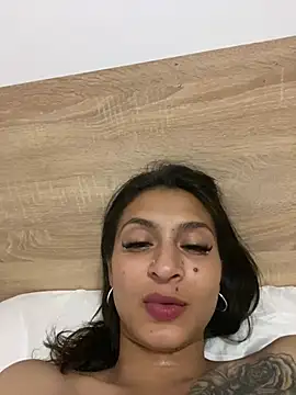 foxyro30 webcam