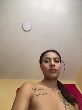 im_Emily_LS webcam