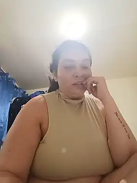 Valen_coba webcam