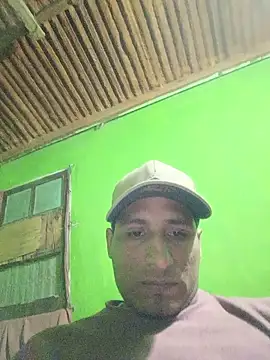 ddorfl webcam