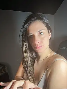 waspy webcam