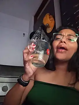 marypaula webcam